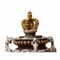 thumb4-Makal Incense Burner-27234