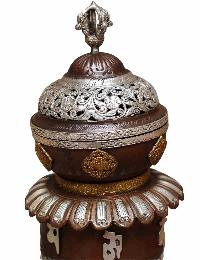 thumb3-Makal Incense Burner-27235