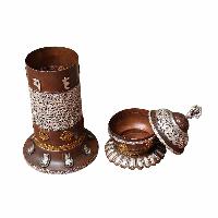 thumb6-Makal Incense Burner-27235