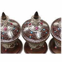 thumb5-Makal Incense Burner-27237