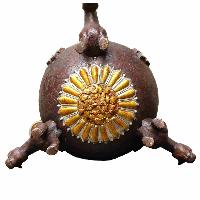 thumb11-Makal Incense Burner-27238