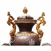 thumb3-Makal Incense Burner-27238