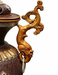 thumb6-Makal Incense Burner-27238