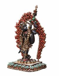 thumb2-Vajrayogini-27239