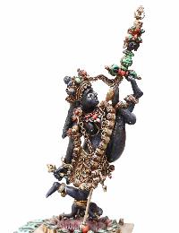 thumb11-Vajrayogini-27239