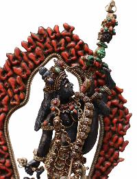 thumb4-Vajrayogini-27239