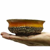 thumb2-Offering Bowls-27245
