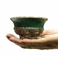 thumb2-Offering Bowls-27247