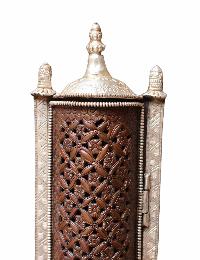 thumb8-Incense Burner-27248