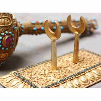 thumb13-Prayer Wheel-27249
