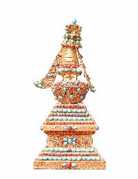 thumb1-Stupa-27251