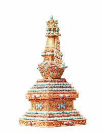 thumb2-Stupa-27251