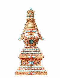 thumb3-Stupa-27251