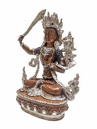 thumb1-Manjushri-27253