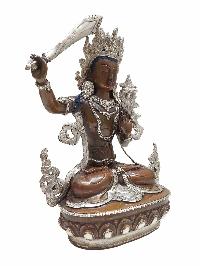 thumb2-Manjushri-27253