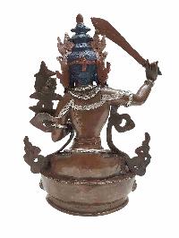 thumb3-Manjushri-27253