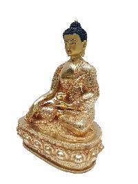 thumb1-Shakyamuni Buddha-27254