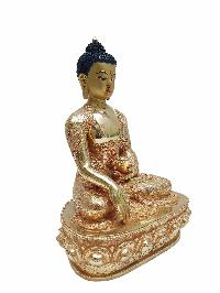 thumb2-Shakyamuni Buddha-27254