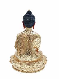 thumb3-Shakyamuni Buddha-27254