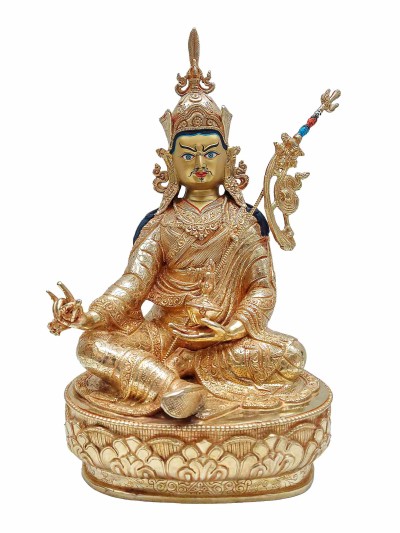 Padmasambhava-27255