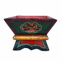 thumb2-Makal Incense Burner-27257