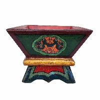 thumb3-Makal Incense Burner-27257