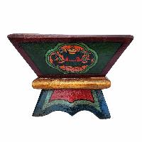 thumb4-Makal Incense Burner-27257