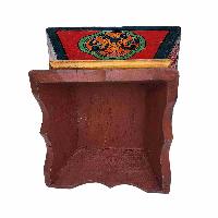 thumb4-Makal Incense Burner-27258