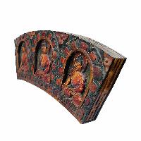 thumb2-Wall Hanging-27268