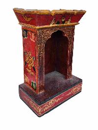 thumb2-Wooden Altar-27269