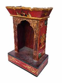 thumb3-Wooden Altar-27269