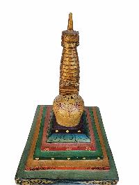 thumb1-Stupa-27271