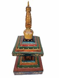 thumb2-Stupa-27271