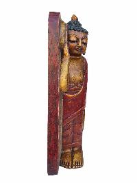 thumb3-Buddha-27273