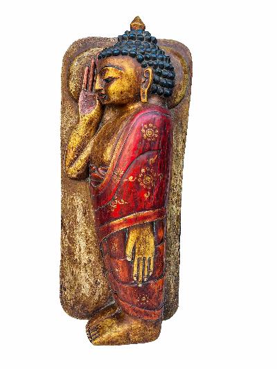thumb4-Buddha-27273