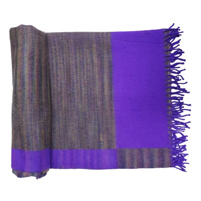 Tibet Blanket-27284