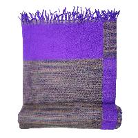 thumb2-Tibet Blanket-27284