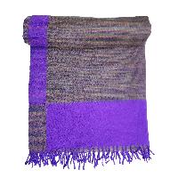 thumb3-Tibet Blanket-27284