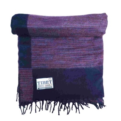 Tibet Blanket-27285