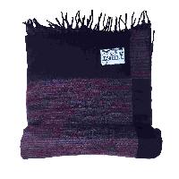 thumb1-Tibet Blanket-27285