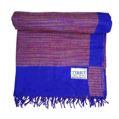 Tibet Blanket-27286