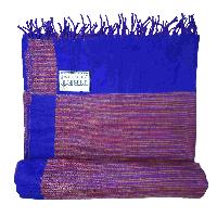 thumb1-Tibet Blanket-27286