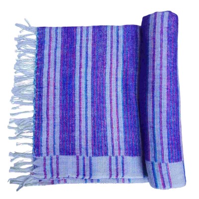 Tibet Shawl-27292