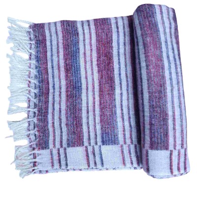 Tibet Shawl-27295