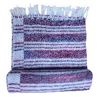 thumb1-Tibet Shawl-27295