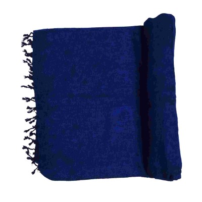 Yak Wool Blanket-27299