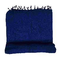 thumb2-Yak Wool Blanket-27299