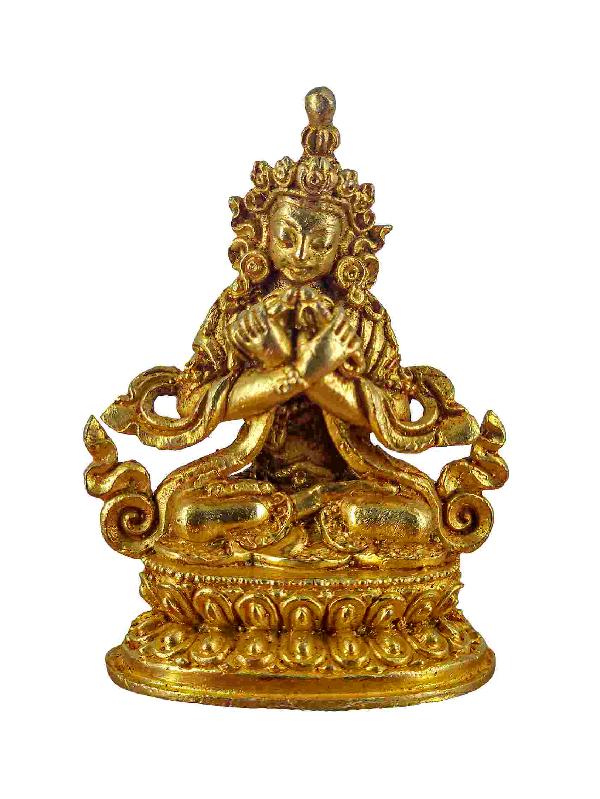 Vajradhara-27303