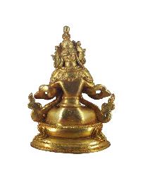 thumb2-Vajradhara-27303