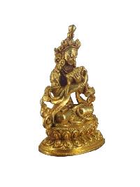 thumb3-Vajradhara-27303